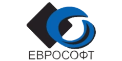 Логотип Еврософт Старкон
