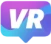 VR - цифровой двойник
