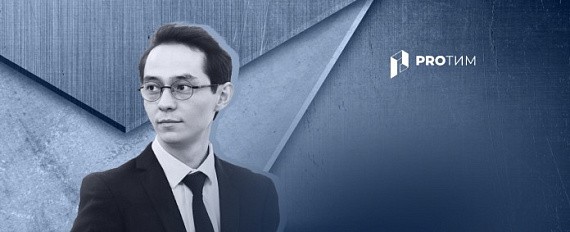 От обычной BIM‑модели к цифровому двойнику: реальные кейсы от проектировщика зданий в стиле Захи Хадид