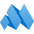 Логотип ModPlus для Autodesk AutoCAD