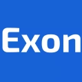 Логотип Exon.ПИР