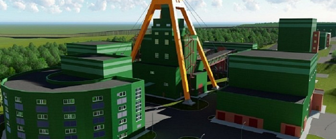 «ВНИИ Галургии» повысил точность сметных расчетов благодаря работе в BIM и применению 5D Смета