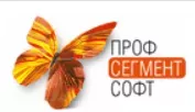 Логотип Программый Комплект «ПрофСтрой 4»