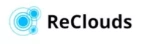 ReClouds 