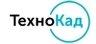 ТехноКад КД