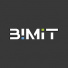 BIMIT