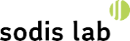 sodis lab