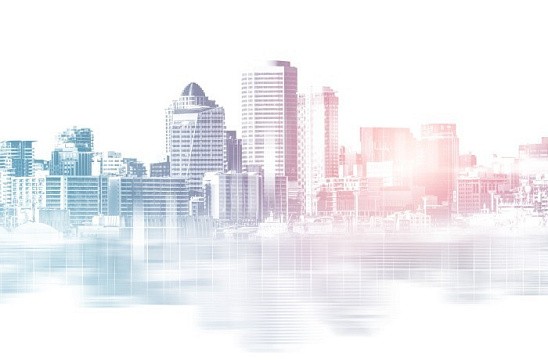 G-Tech Suite – это облачная платформа, предназначенная для организации строительных проектов и работы с BIM‑моделью