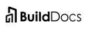 BuildDocs