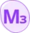 Model Studio CS Молниезащита