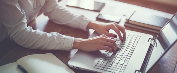 Customer Success  – как увеличить лояльность клиентов, увеличить допродажи и снизить отток