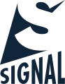 Логотип SIGNAL DOCS