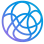 Tangl SDK
