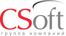 Логотип NS Project