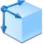 ABViewer