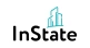 InState Property Management