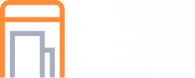 Платформа строительных сервисов