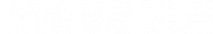 СИТИС