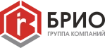БРИО