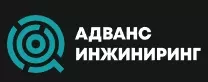 Логотип GraphPro