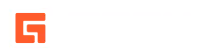 G-TECH