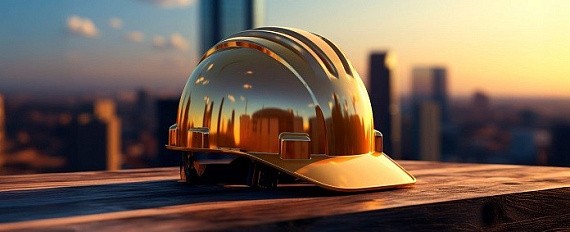 Цифровизация — это вопрос выживания в конкурентной среде Цифровизация — это вопрос выживания в конкурентной среде
