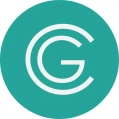 Логотип cGIS Pro