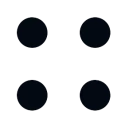 Логотип UNIGINE SDK