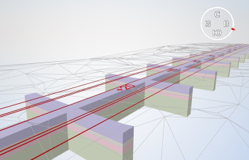 IndorCAD/Topo