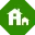 Логотип IndorCAD Site