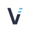 Vitro Planner