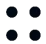 UNIGINE SDK