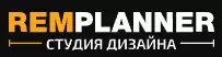 Логотип Remplanner