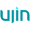 Ujin
