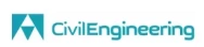 APM Civil Engineering