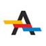 ADVANTA