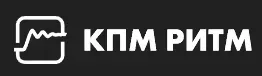 Логотип ENGEE
