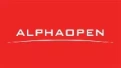 ALPHAOPEN