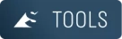 SIGNAL TOOLS