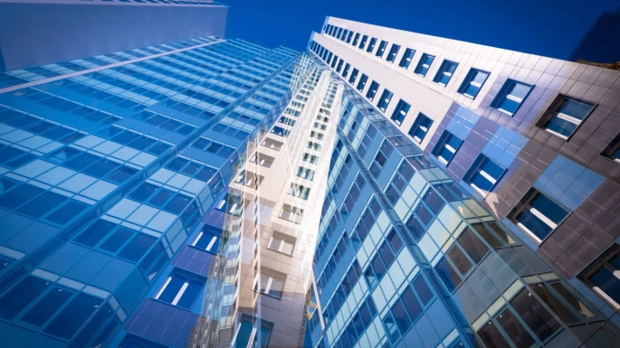 Каким был 2025 год на PRO ТИМ? Подводим итоги