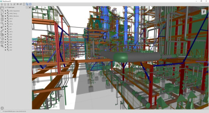 PlantViewer 3D