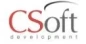 Model Studio CS Технологические схемы