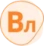 Model Studio CS ЛЭП