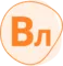 Логотип Model Studio CS ЛЭП