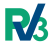 PlantViewer 3D