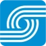 АВС-Н