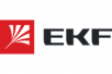 EKF