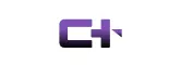 ООО «ТОПС БИЗНЕС ИНТЕГРАТОР»