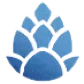 Логотип Larix.EST