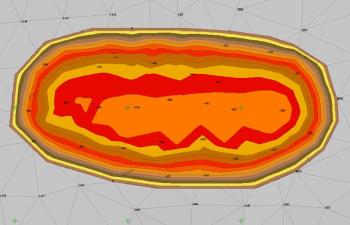IndorCAD/Topo